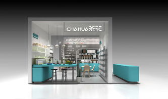 茶花股份閃耀第113屆中國日用品百貨商品交易會 國貨精品，茶花智造引領日用百貨新風尚