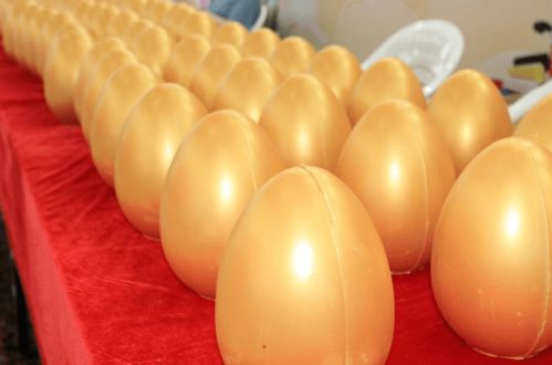 現(xiàn)代日用百貨城全新亮相，浙江食品市場(chǎng)再添消費(fèi)新地標(biāo)