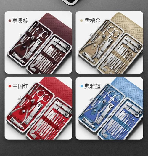 創意家居禮品與實用日用小百貨，點亮日常生活的雜貨鋪精選